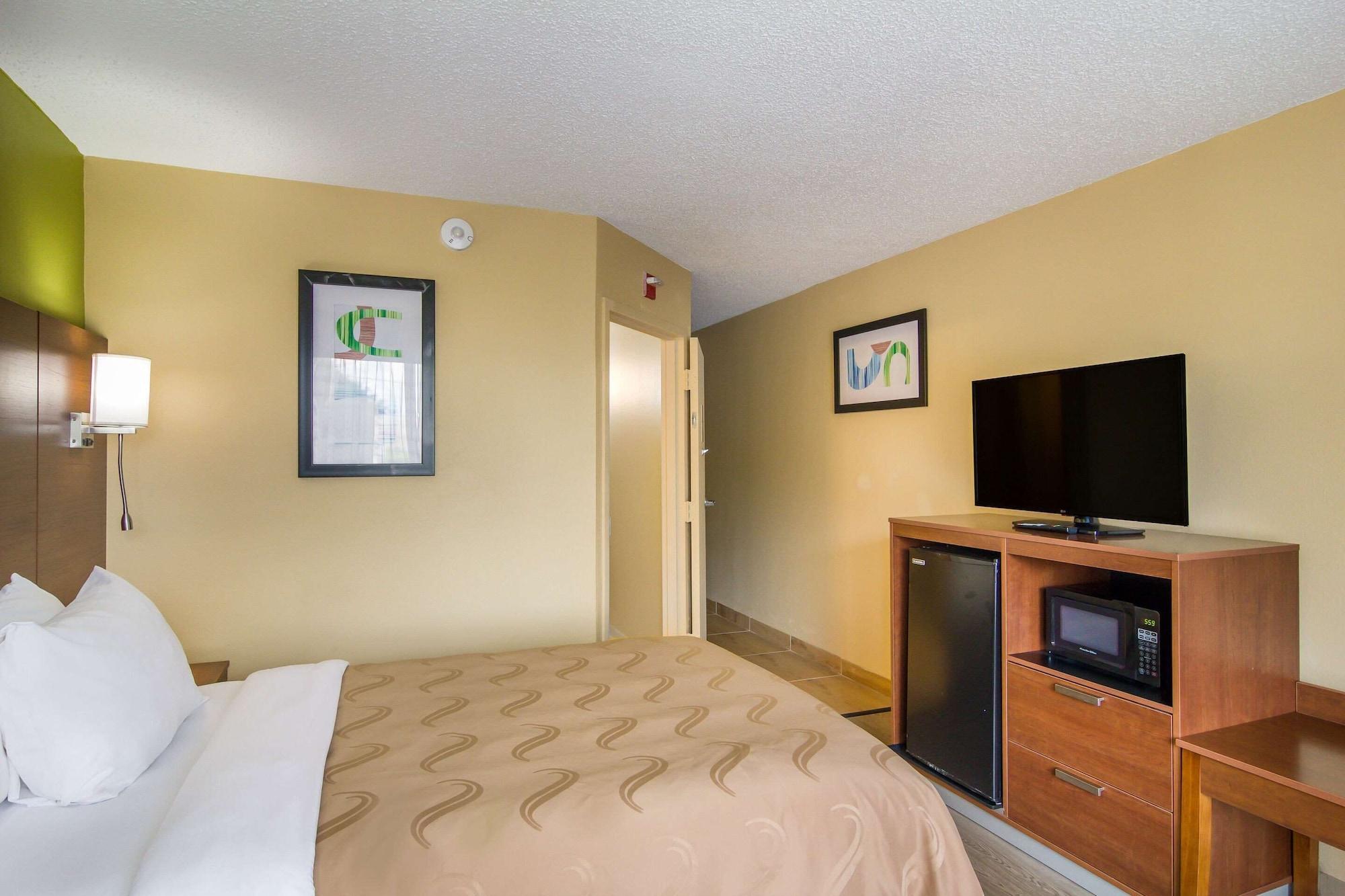 Stayable Jax West Джэксонвиль Экстерьер фото